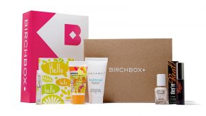 The Surprisingly Best Monthly Subscription Boxes (2019) - Subbly